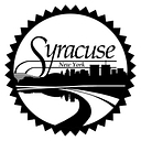 City Of Syracuse logo