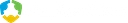Syracuse Builders Exchange logo