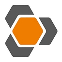 Jobs bei syracom AG logo