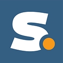 The Post Standard logo