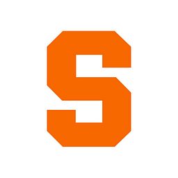 Syracuse University logo