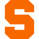 Syracuse University logo