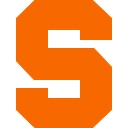 Syracuse University