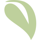 Community Memorial Hospital Foundation logo