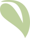 Syracuse Area Health logo