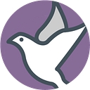 Catholic Cemeteries Diocese Of Syracuse logo