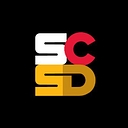 Syracuse City School District Jobs