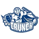 Syracuse Crunch