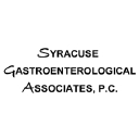 SYRACUSE GASTROENTEROLOGICAL ASSOCIATES