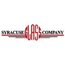 Syracuse Glass logo