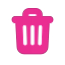 Syracuse Haulers logo