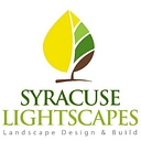Syracuse Lightscapes, Inc. logo