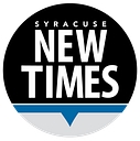 Syracuse New Times And Family Times logo
