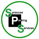 Syracuse Parking Services, Llc logo
