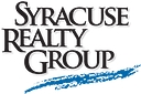 Syracuse Realty Group, Llc logo