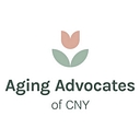 Senior Home Care Solutions & Alzheimer's Solutions logo