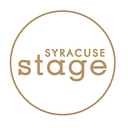 Syracuse Stage logo