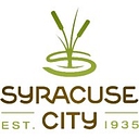 Syracuse City