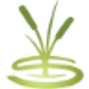 City of Syracuse logo