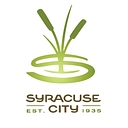 Syracuse City