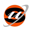 Syracuse Utilities Inc logo