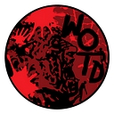 syracusewotd.com icon
