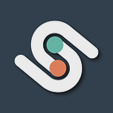 Syra Health Corp. logo