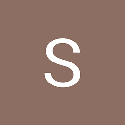 Syrah Technologies LLC logo