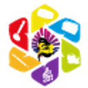 Sanatana Yaksha Ranga Cultural Center Inc logo