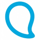 Scot Young Research Ltd logo