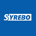 Shanghai Siyi Intelligent Technology Co.,Ltd