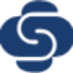 syredis.fr