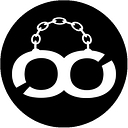 Logo for syren.com