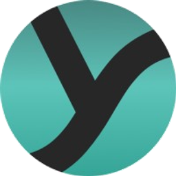 SyrenCloud Inc. logo
