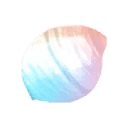 Syrene Skincare logo