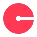 Syrenis Ltd logo