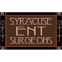 Syracuse Ent Surgeons logo