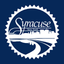 Syracuse Economic Development Corp logo