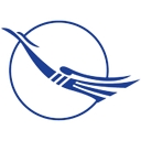 Syrian Arab Airlines logo