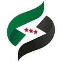 Syrian Emergency Task Force logo