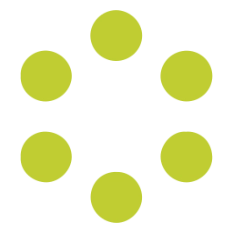 Syringa Networks logo
