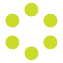 Syringa Networks logo