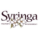 Syringa Property Management logo