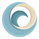Syrinx Consulting logo