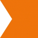Syrinx logo
