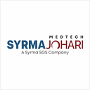 Syrma Johari MedTech