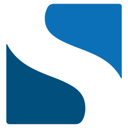 syrmasgs.com