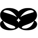 SYRN logo