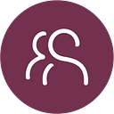 Syrona Health logo