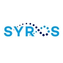 SYRS - Syros Pharmaceuticals